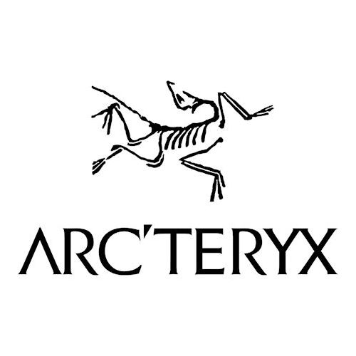 Arc'teryx