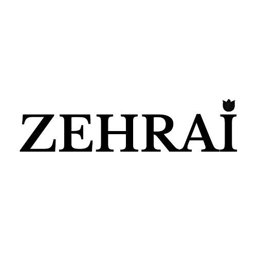 Zehrai
