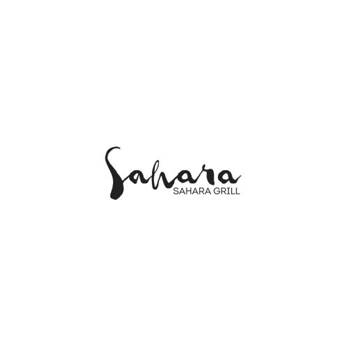 Sahara Grill