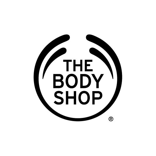 The Body Shop