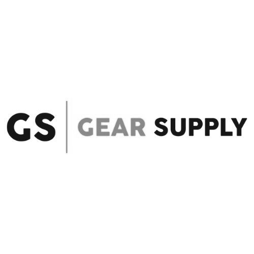 Gear Supply Australia