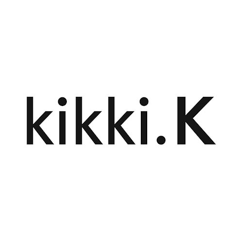 Kikki K