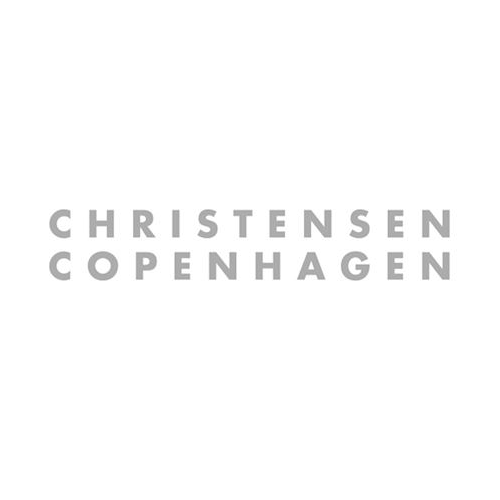 Christensen Copenhagen