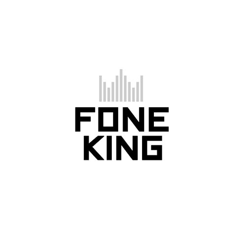 Fone King