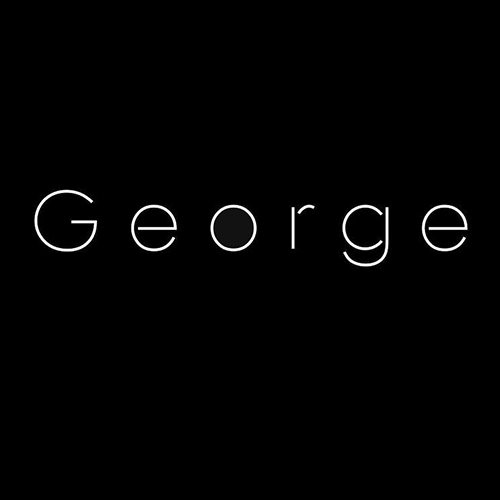 George