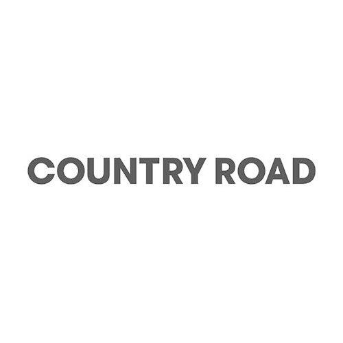 Country Road