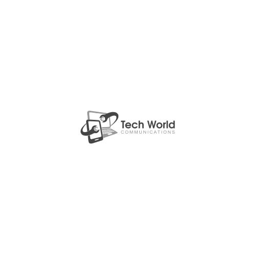 Tech World Communications