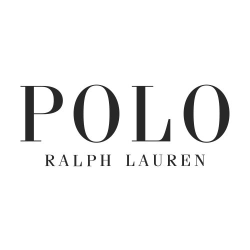 Polo Ralph Lauren Mens - QVB