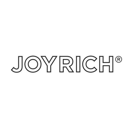 Joyrich