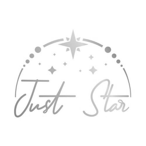 Just Star 