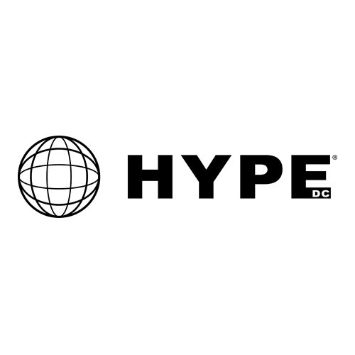 Hype DC