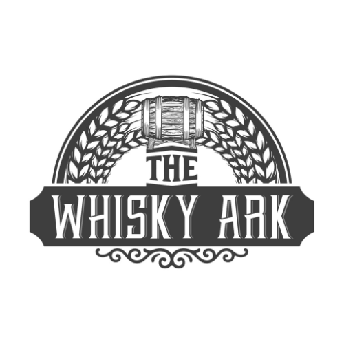 The Whisky Ark