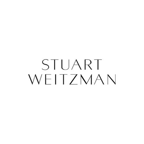 Stuart Weitzman