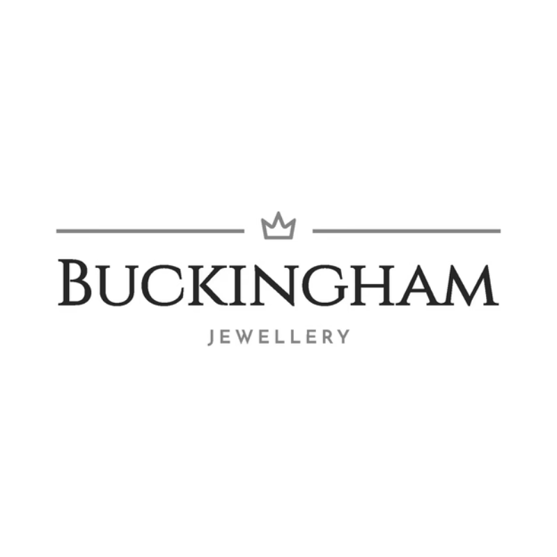 Buckingham Jewellery