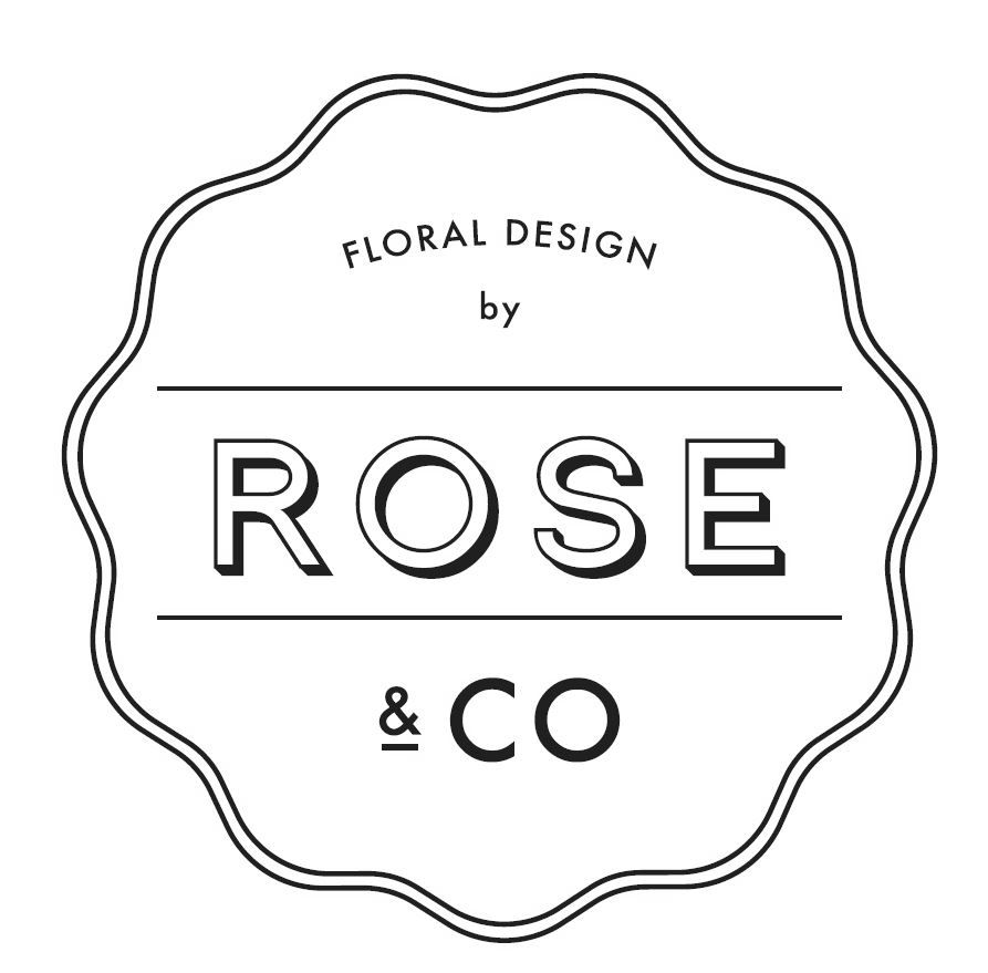 Rose & Co.