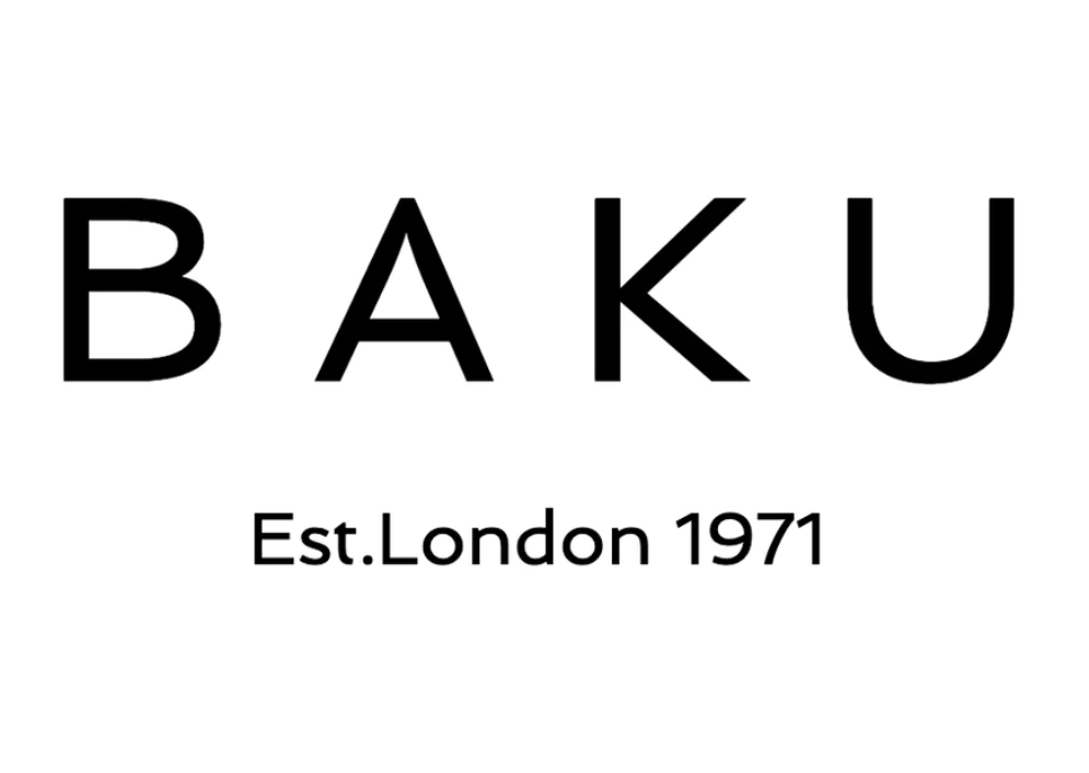 Baku London