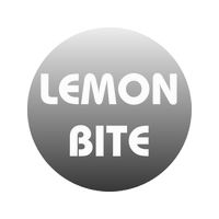 Lemon Bite Cafe