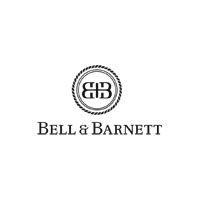 Bell & Barnett