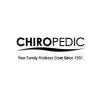 Chiropedic Mattress Factory Direct