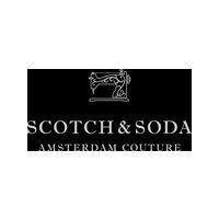 Scotch & Soda - DFO Essendon