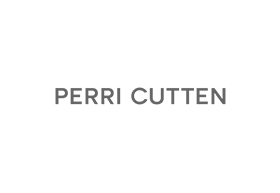Perri Cutten