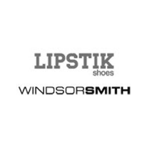 windsor smith lipstik