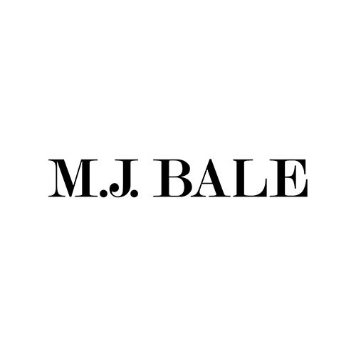 M.J. Bale