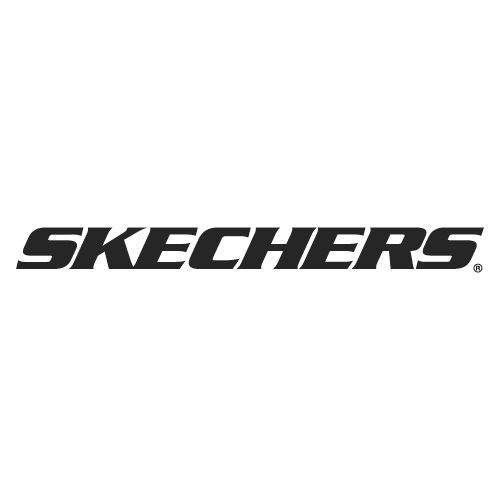Skechers - DFO Essendon
