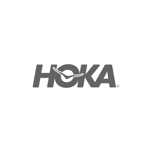 Hoka