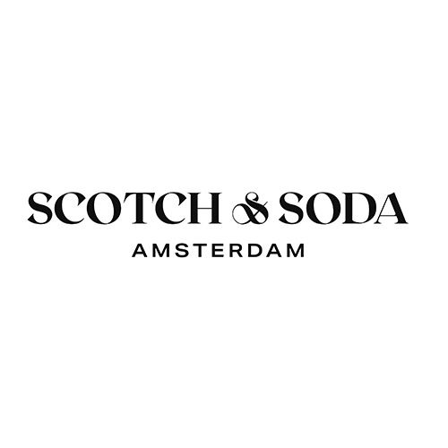 Scotch & Soda - DFO Essendon