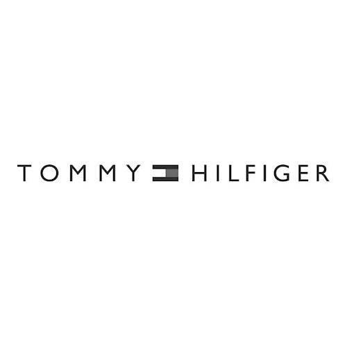 Tommy Hilfiger - DFO Essendon