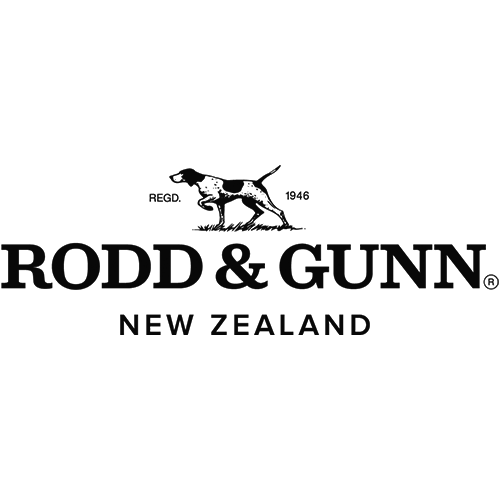Rodd & Gunn