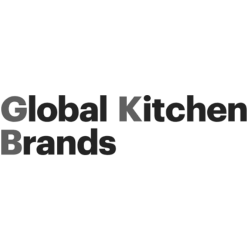 Global Kitchen Brands 