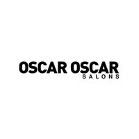 Oscar Oscar Hair Salon