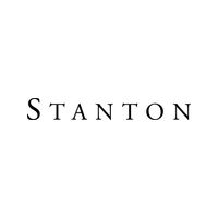 Stanton Café and Bar