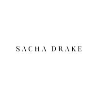 Sacha Drake