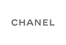 Chanel Fragrance And Beauty