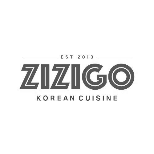 Zizigo Korean Cuisine 