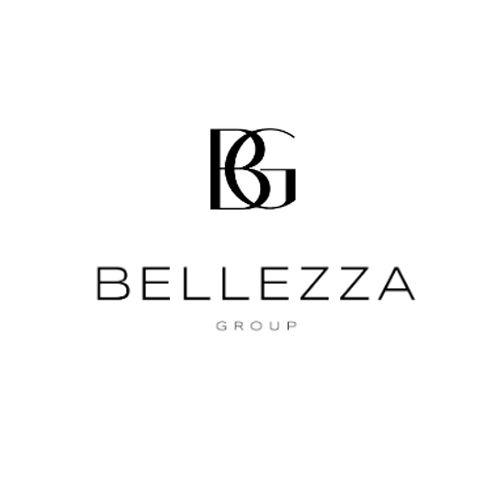 Bellezza by BG