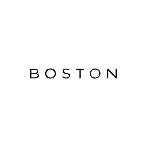 Boston