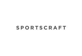 Sportscraft