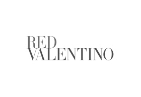 Red Valentino
