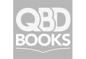 QBD Books