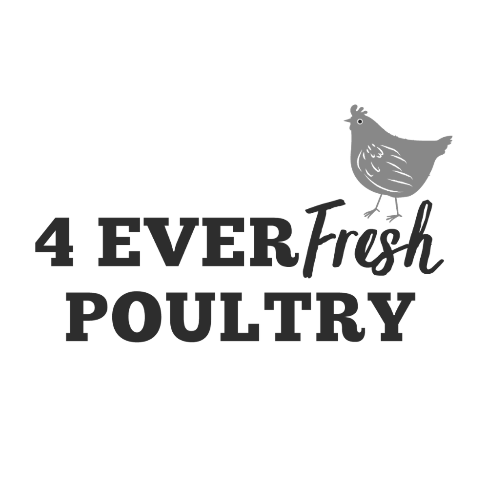 4 Everfresh Poultry
