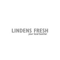 Lindens Fresh Meats