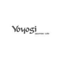 Yoyogi 