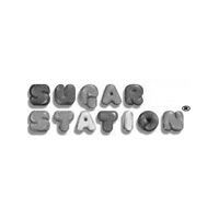Sugar Station 