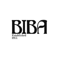 BIBA Hairdressing  