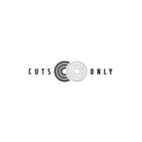 Cuts Only  
