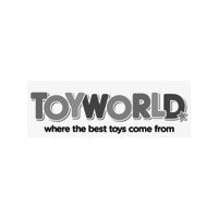 Toyworld